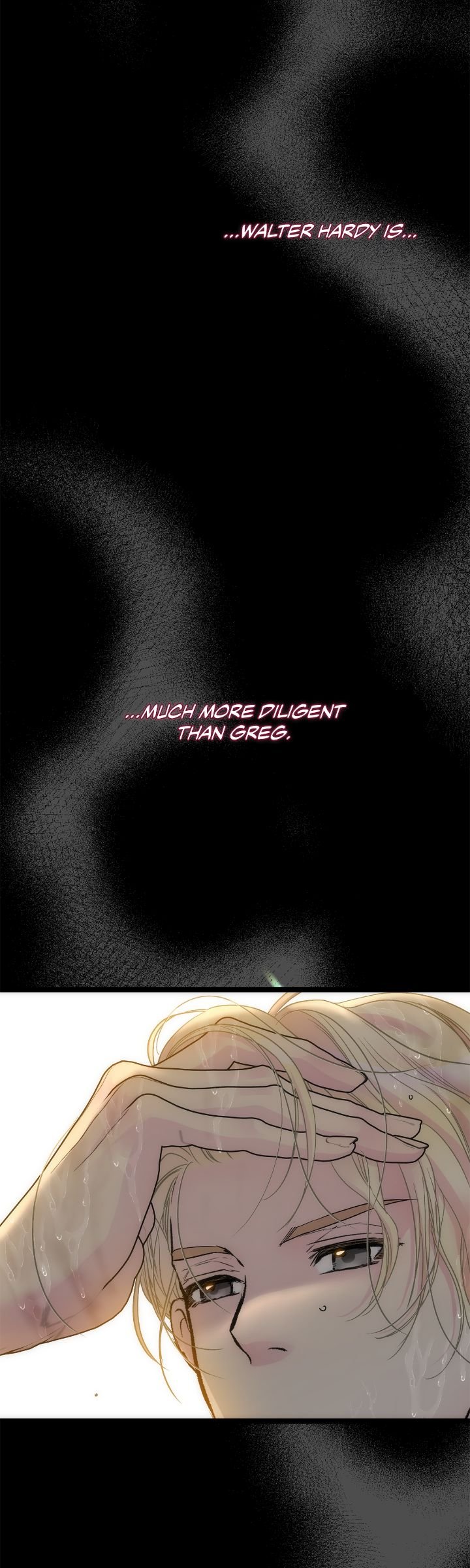 The Problematic Prince, Chapter 87 image 50